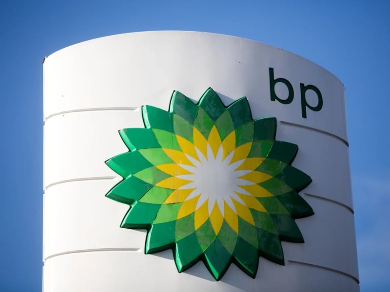 BP صورة المقال المميزة
